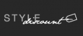 Gutscheine f&uuml;r Style Discount