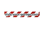 Gutscheine f&uuml;r Style your Garage