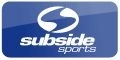 Gutscheine f&uuml;r subside sports