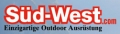Gutscheine f&uuml;r S&uuml;d-West.com