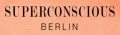 Gutscheine f&uuml;r Superconscious