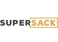 Gutscheine f&uuml;r Supersack