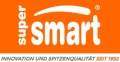 Gutscheine f&uuml;r SuperSmart