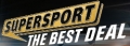 Gutscheine f&uuml;r Supersport