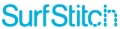 Gutscheine f&uuml;r SurfStitch