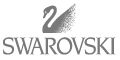 Gutscheine f&uuml;r Swarovski
