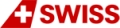 Gutscheine f&uuml;r Swiss