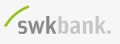Gutscheine f&uuml;r SWK Bank