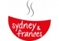 Gutscheine f&uuml;r Sydney & Frances