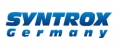 Gutscheine f&uuml;r Syntrox