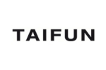Gutscheine f&uuml;r Taifun