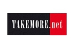 Gutscheine für Takemore.net