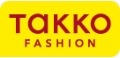 Gutscheine f&uuml;r Takko
