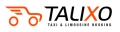Gutscheine f&uuml;r Talixo