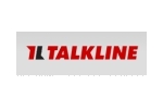 Gutscheine f&uuml;r Talkline