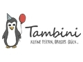 Gutscheine für Tambini