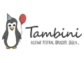 Gutscheine f&uuml;r Tambini