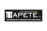 Gutscheine f&uuml;r Tapete.de
