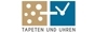 Gutscheine f&uuml;r tapetenunduhren.de