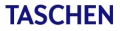 Gutscheine f&uuml;r Taschen Verlag