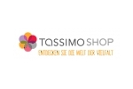 Gutscheine f&uuml;r Tassimo Shop