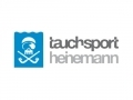 Gutscheine für Tauchsport Heinemann