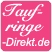 Gutscheine f&uuml;r Taufringe-Direkt.de