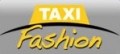 Gutscheine f&uuml;r Taxi Fashion