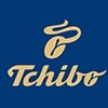 Gutscheine für Tchibo