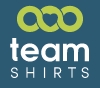 Gutscheine für TeamShirts