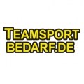 Gutscheine f&uuml;r Teamsportbedarf.de