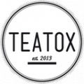Gutscheine für Teatox