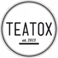 Gutscheine f&uuml;r Teatox