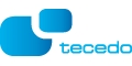 Gutscheine f&uuml;r tecedo