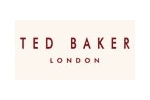 Gutscheine f&uuml;r Ted Baker