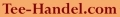 Gutscheine f&uuml;r Tee-Handel.com