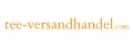 Gutscheine f&uuml;r Tee-Versandhandel.com