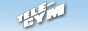 Gutscheine f&uuml;r Tele-Gym