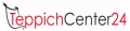 Gutscheine f&uuml;r TeppichCenter24