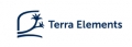 Gutscheine f&uuml;r Terra Elements