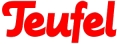 Gutscheine f&uuml;r Teufel