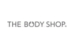 Gutscheine f&uuml;r The Body Shop