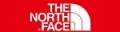Gutscheine für The North Face