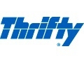 Gutscheine f&uuml;r Thrifty