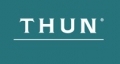 Gutscheine f&uuml;r Thun