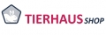 Gutscheine f&uuml;r Tierhaus Shop