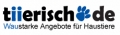 Gutscheine f&uuml;r tiierisch.de