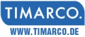 Gutscheine für Timarco
