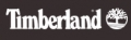 Gutscheine f&uuml;r Timberland
