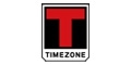 Gutscheine f&uuml;r Timezone